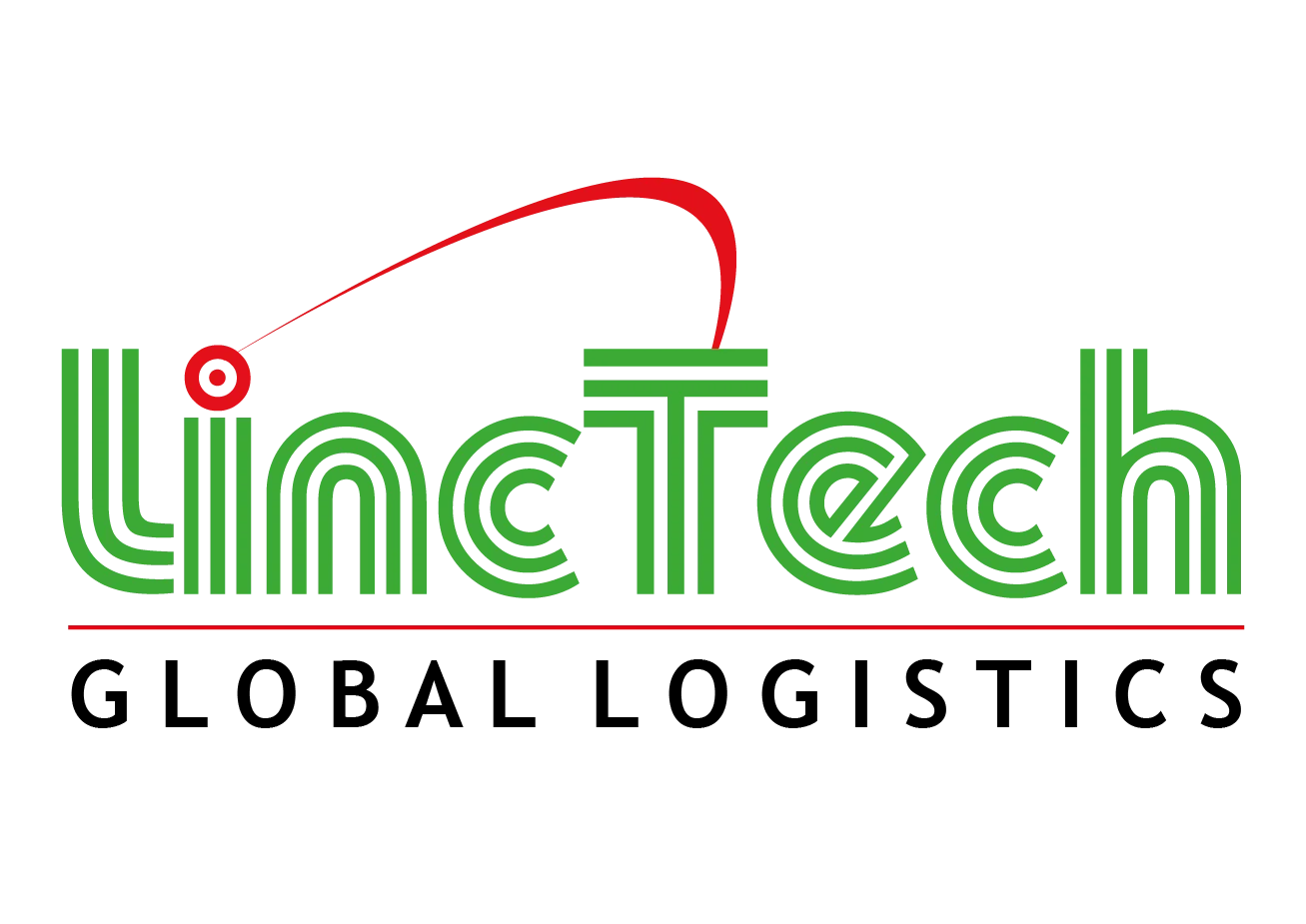 LincTech Global Logistics