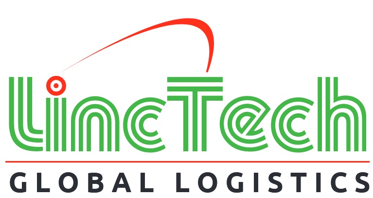 Linctech Global