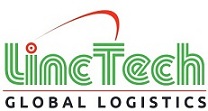 Linctech Global