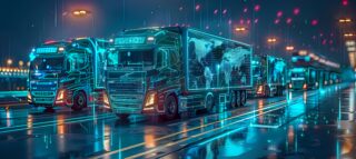 logistics-means-transport-together-with-technological-futuristic-holograms-1-320x143.jpg