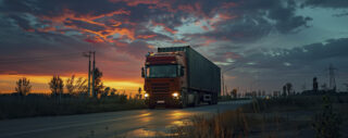 truck-logistics-operations-dusk-3-320x127.jpg