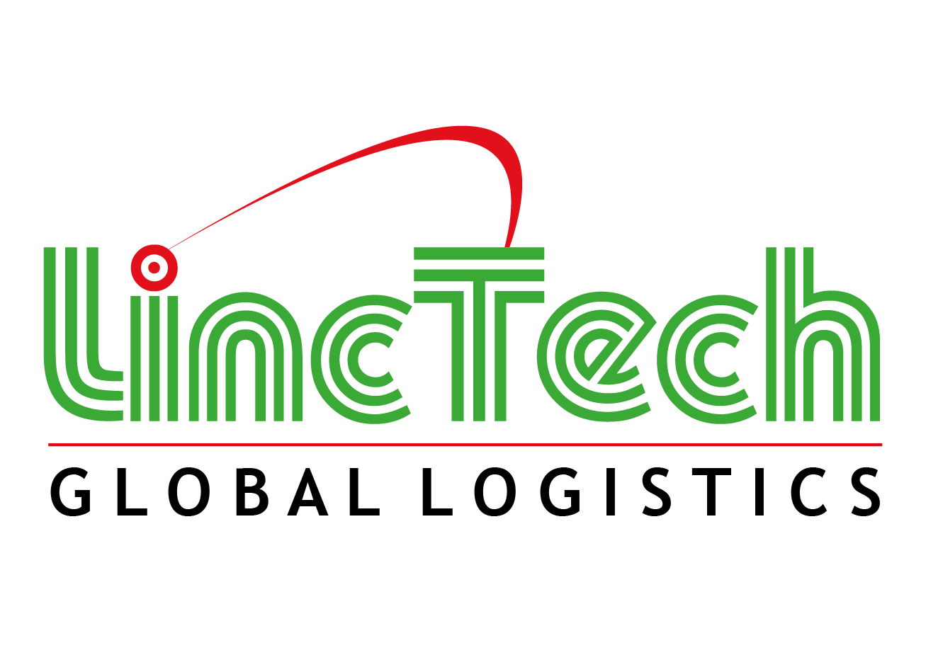 Linctech Online
