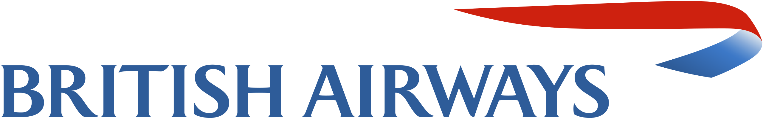 British_Airways_Logo