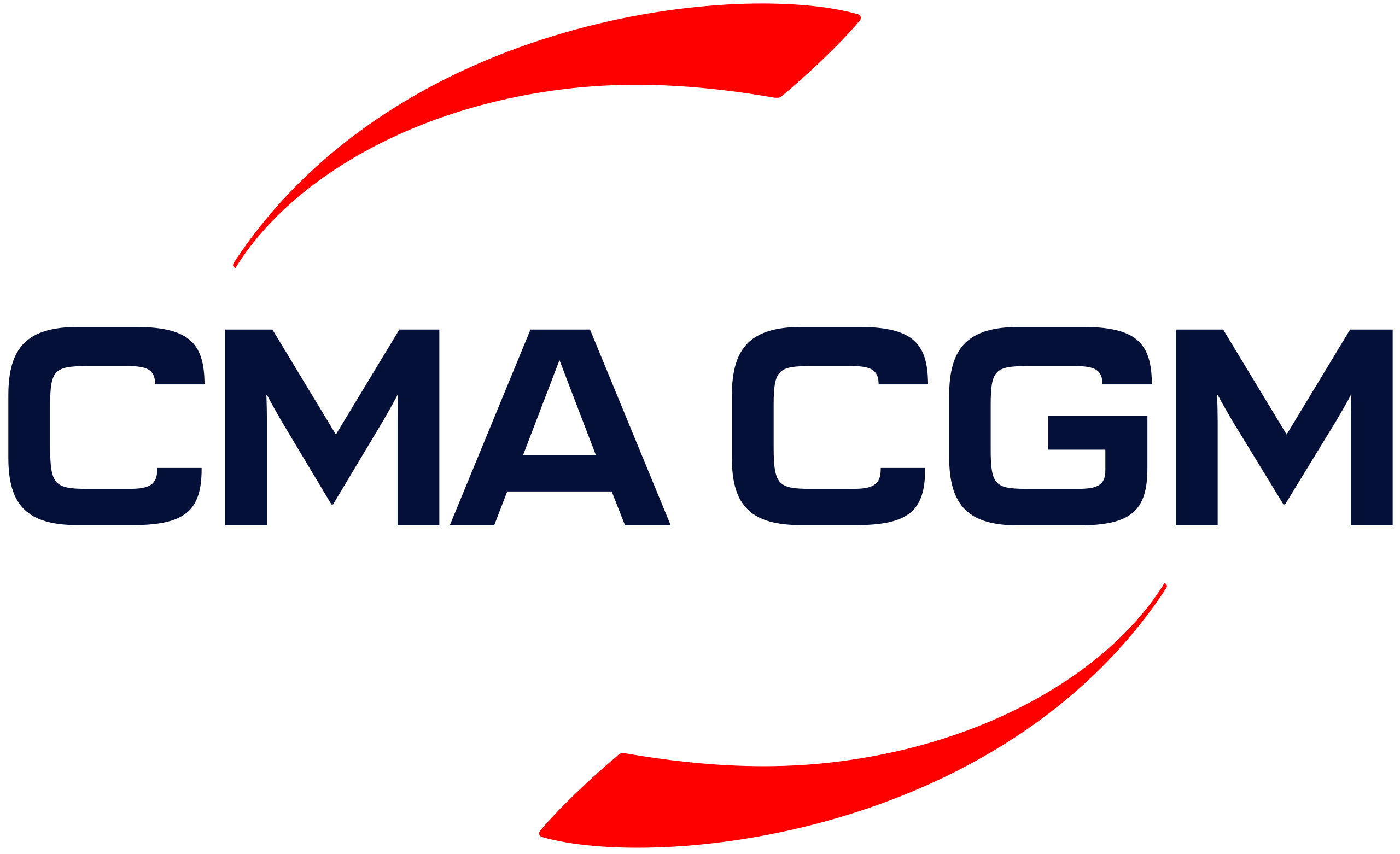 CMA_CGM_logo